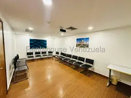 Vista 18