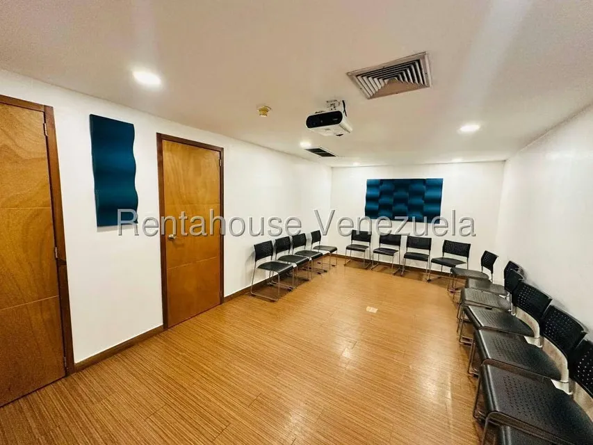Comercial (Local Comercial) en Venta en El Bosque, Aragua - 19