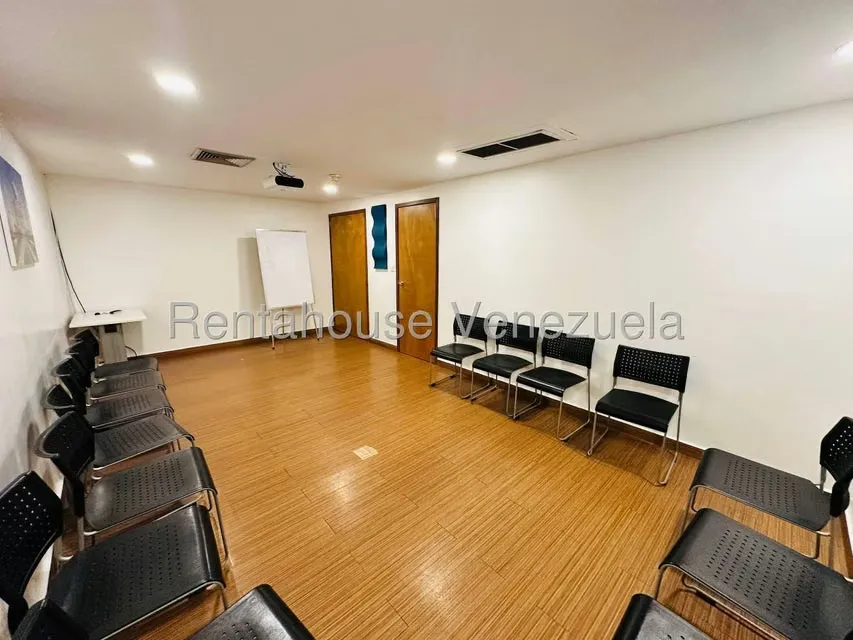 Comercial (Local Comercial) en Venta en El Bosque, Aragua - 20