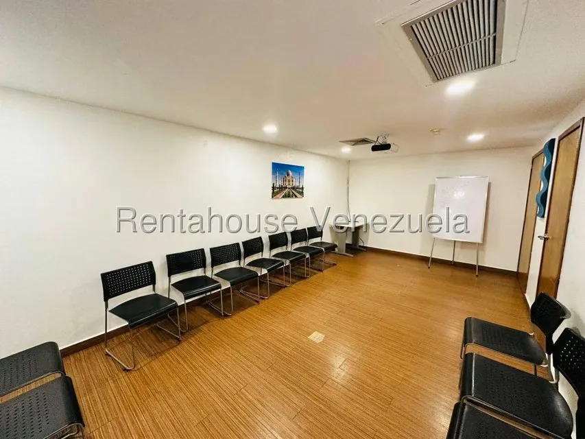 Comercial (Local Comercial) en Venta en El Bosque, Aragua - 21