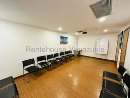 Vista 21