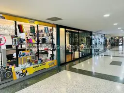Vista 23