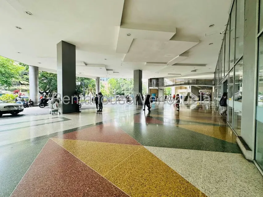 Comercial (Local Comercial) en Venta en El Bosque, Aragua - 29
