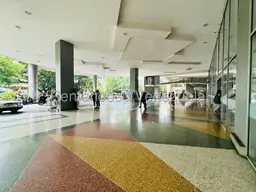 Vista 29