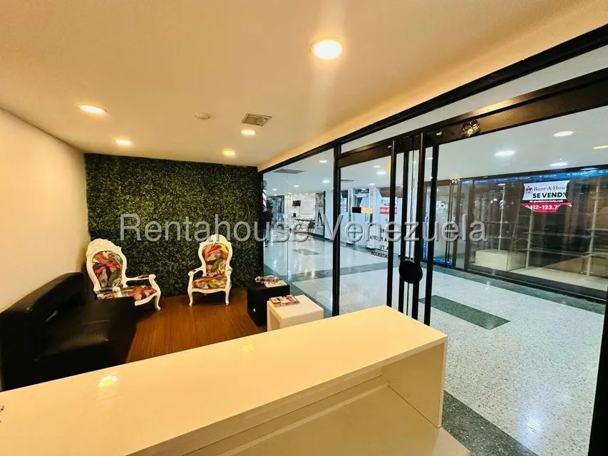 Comercial (Local Comercial) en Venta en El Bosque, Aragua - 3