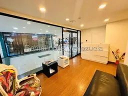 Vista 4
