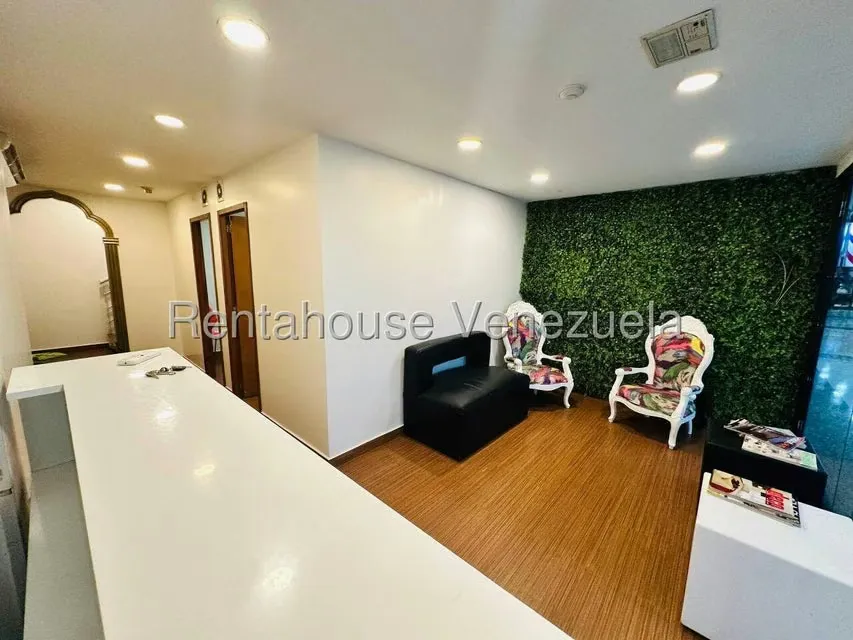 Comercial (Local Comercial) en Venta en El Bosque, Aragua - 5