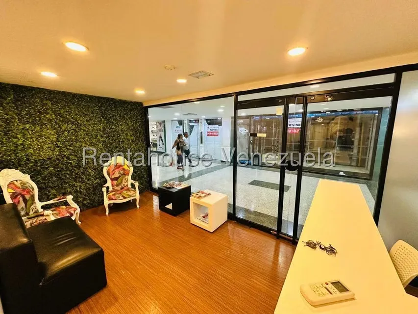 Comercial (Local Comercial) en Venta en El Bosque, Aragua - 6