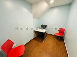 Vista 7