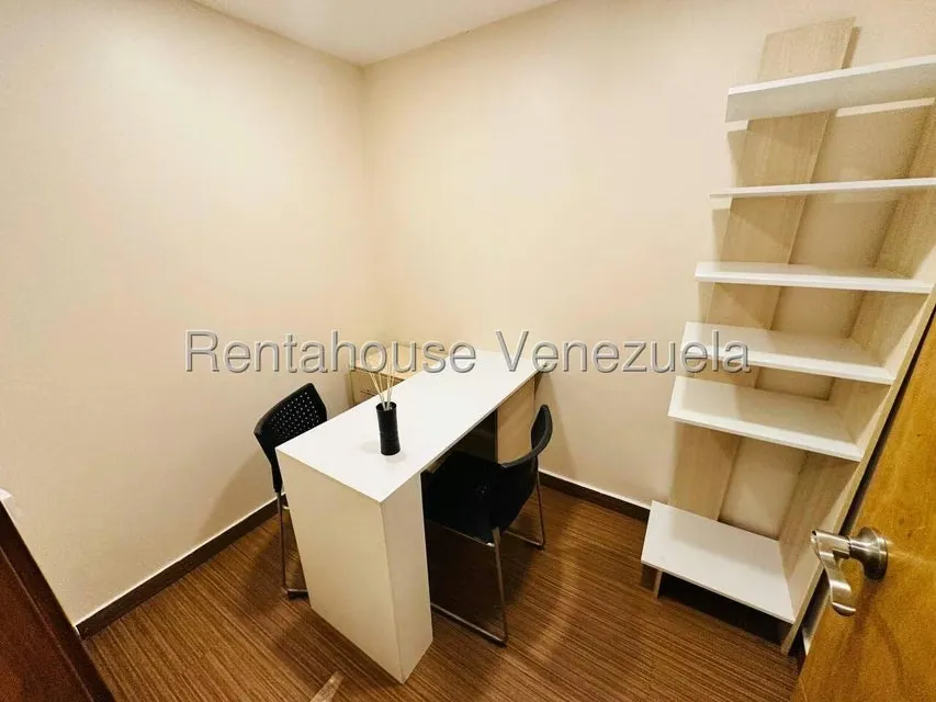 Comercial (Local Comercial) en Venta en El Bosque, Aragua - 8