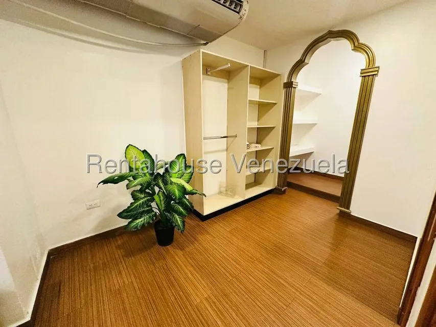 Comercial (Local Comercial) en Venta en El Bosque, Aragua - 9