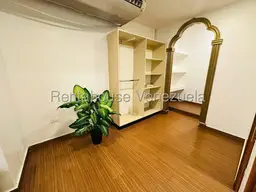 Vista 9