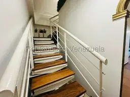Vista 10