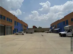 Vista 1