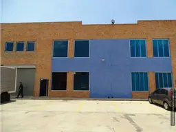 Vista 2