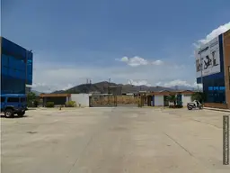 Vista 3