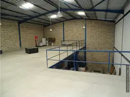 Vista 4