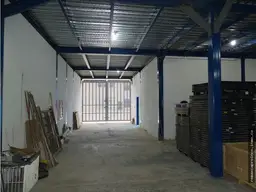 Vista 5