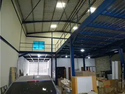 Vista 6