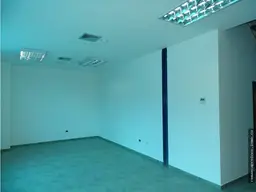 Vista 7