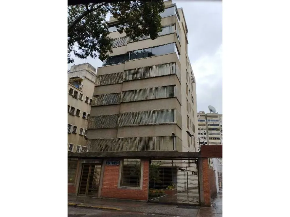 Vendo apto 203m2 4h/4b/2p San Bernardino 3712