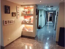 Vista 11