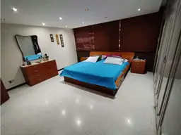 Vista 14