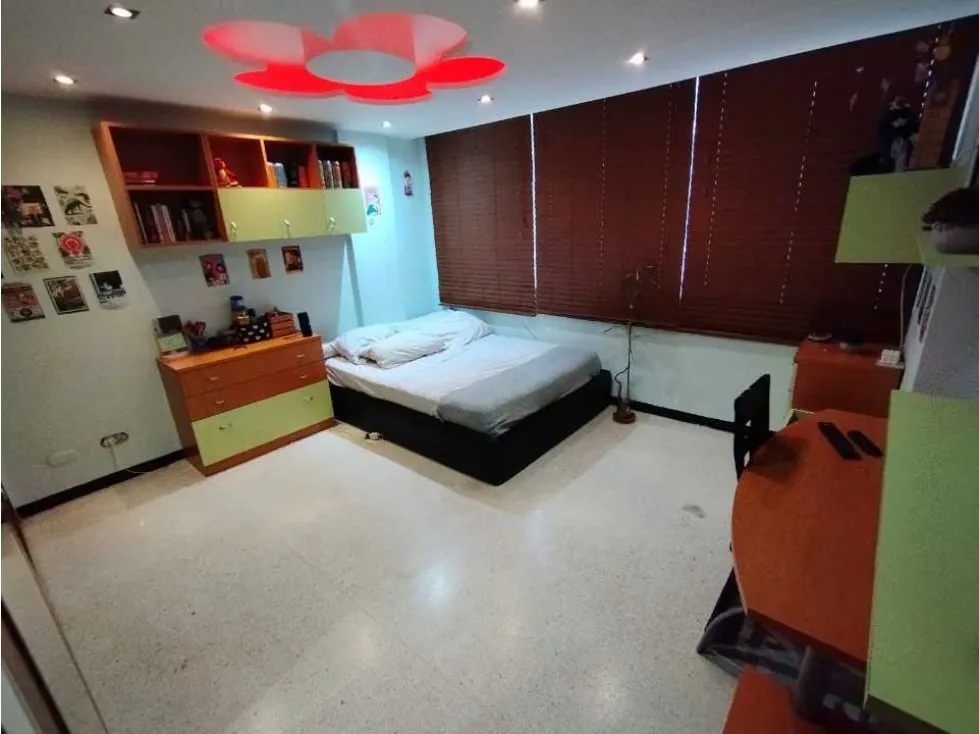 Vendo apto 203m2 4h/4b/2p San Bernardino 3712 - 17