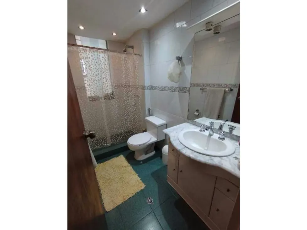 Vendo apto 203m2 4h/4b/2p San Bernardino 3712 - 18