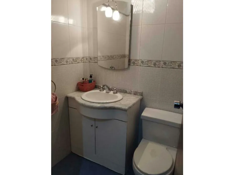 Vendo apto 203m2 4h/4b/2p San Bernardino 3712 - 20
