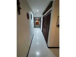Vista 21