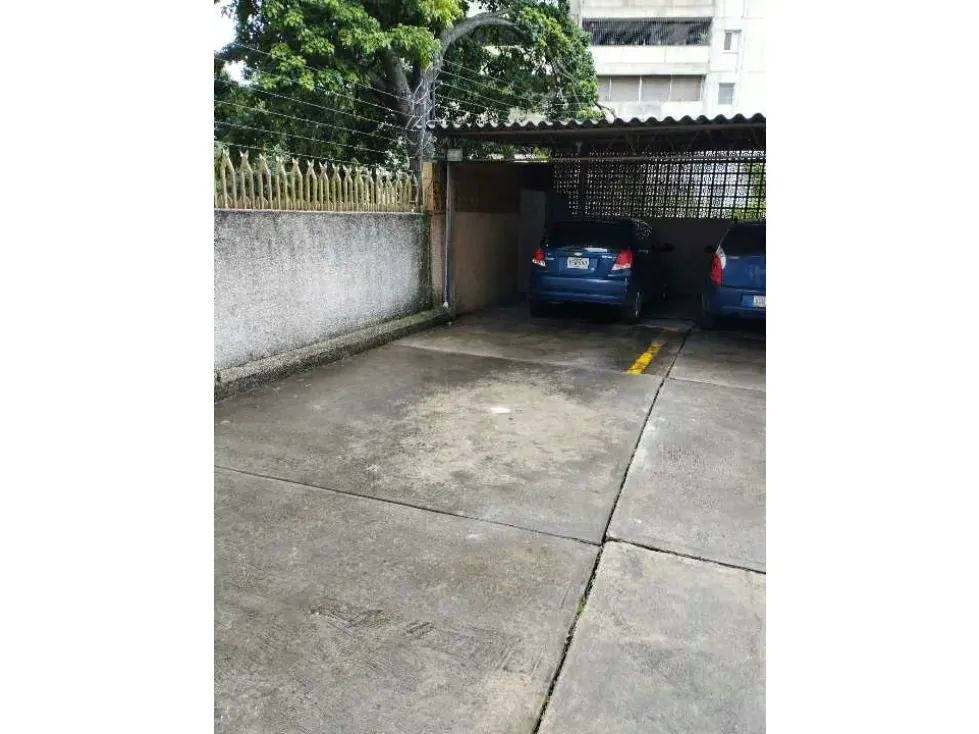 Vendo apto 203m2 4h/4b/2p San Bernardino 3712 - 23