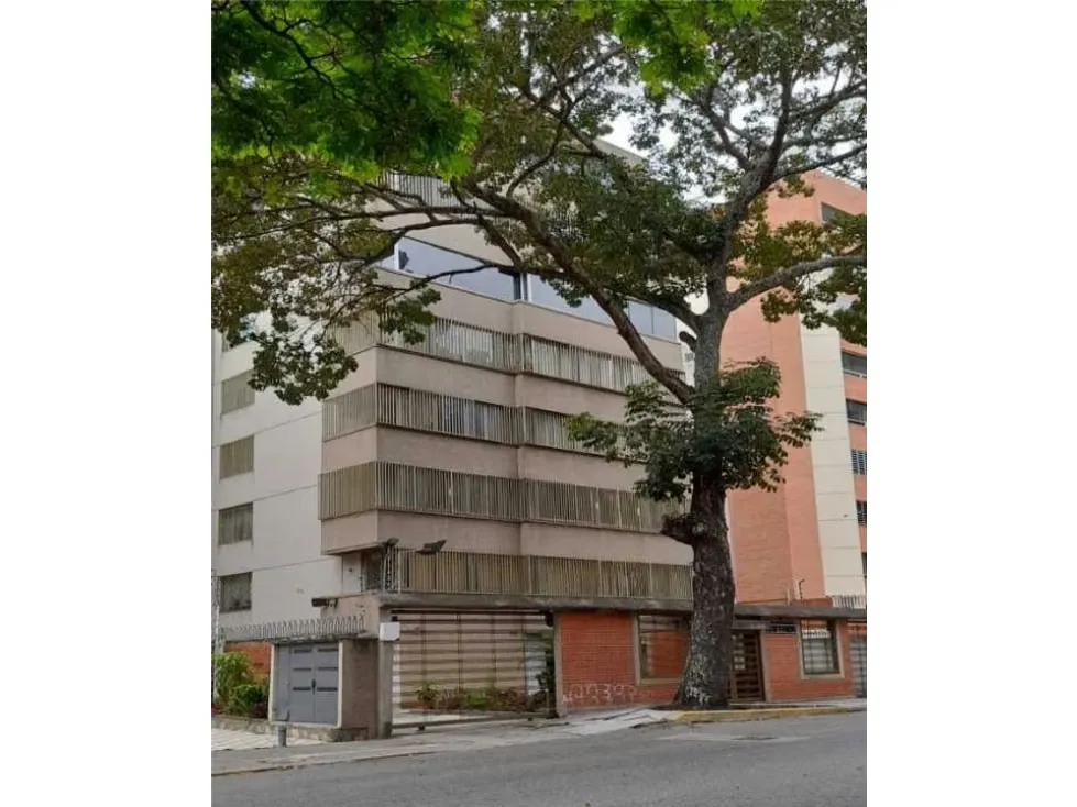 Vendo apto 203m2 4h/4b/2p San Bernardino 3712 - 24