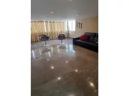 Vista 4
