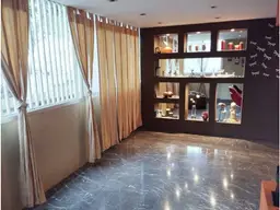 Vista 6