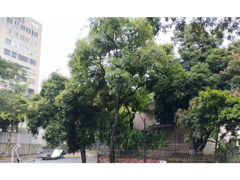 Vendo apto 203m2 4h/4b/2p San Bernardino 3712 - 7