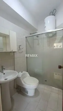Vista 12