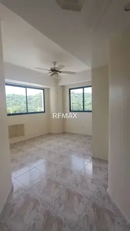 Vista 15