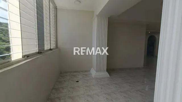 Apartamento en venta El Bosque Res. Cedral - 18