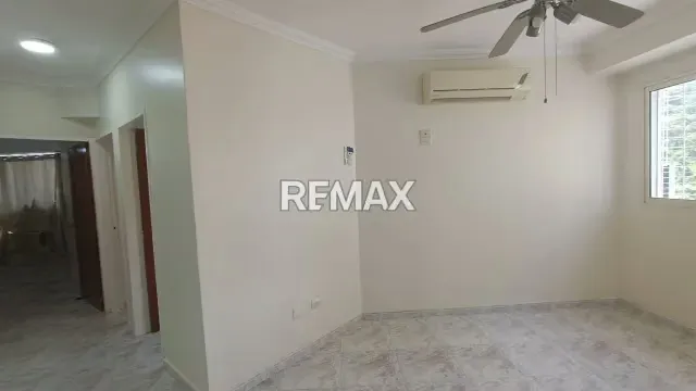 Apartamento en venta El Bosque Res. Cedral - 9