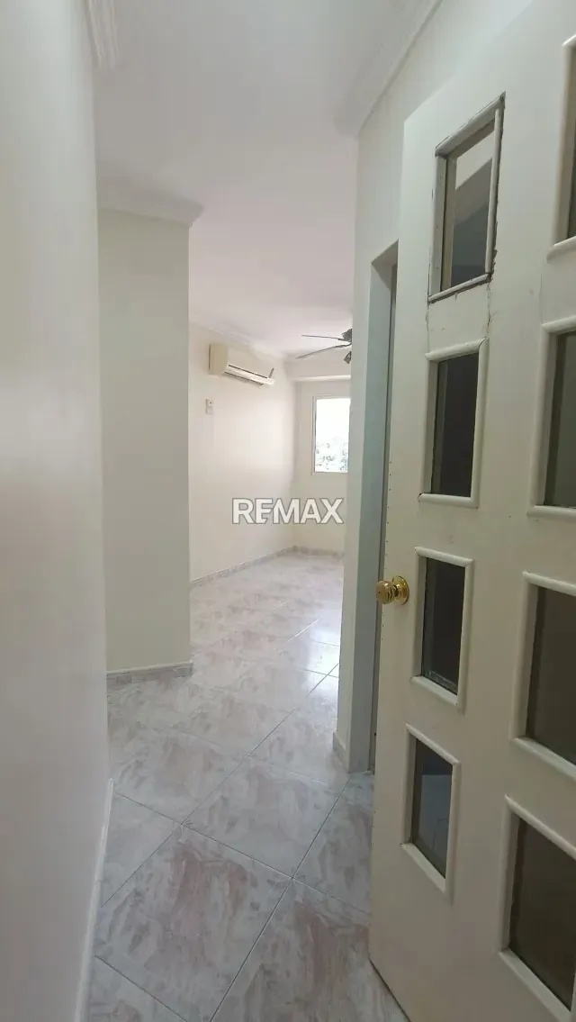 Apartamento en venta El Bosque Res. Cedral - 10