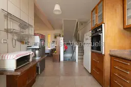 View 12