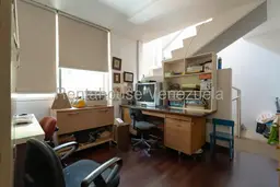 View 21