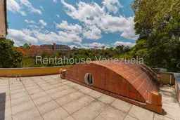 View 22