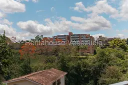 View 23