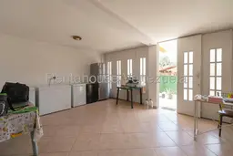 View 24