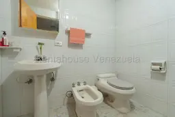 View 25