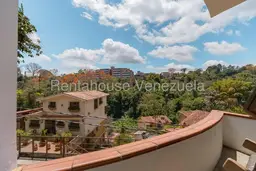 View 26