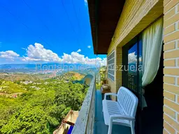 View 11