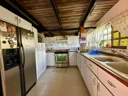 View 14